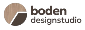 BodenDesignStudio Logo